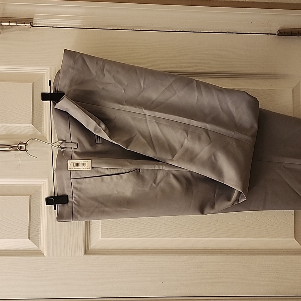 Mens pants